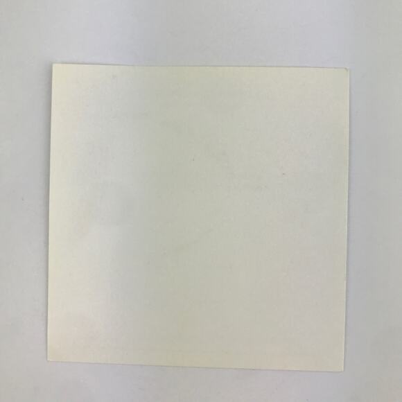 Perthshire PP161 1994 Millefiori Hexagon Cane Radial Twist LE Paperweight Cert - Picture 10 of 16